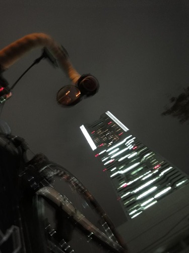 ¥é¥ó¥É¥Þ¡¼¥¯¥¿¥ï¡¼