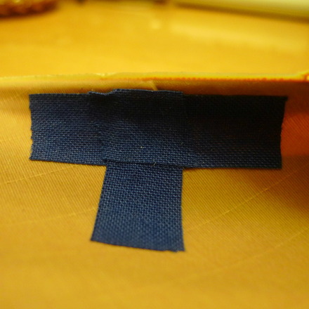 2013_07310014