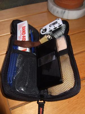 �ȥ�å��Υܥȥ륱������