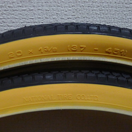 2013_03090004