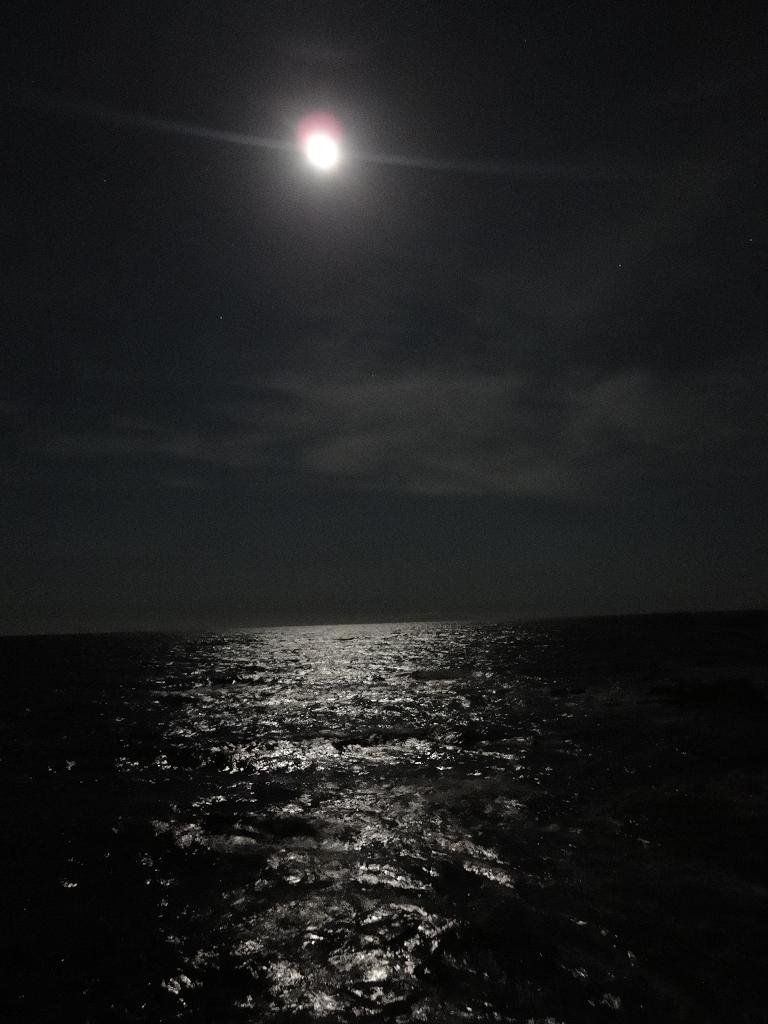 716brm山岳ブルベの準備 ３ あじこぼたより