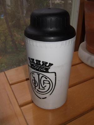 ���ꥫ�Υġ���£ϣأ�