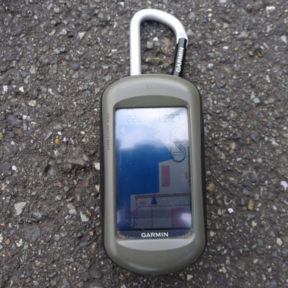 2004050007-1024x1024