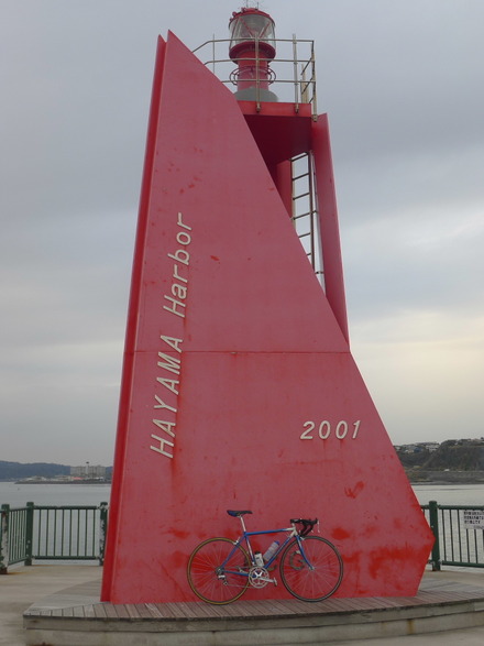 2013_03030026