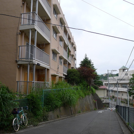 2015_06140014