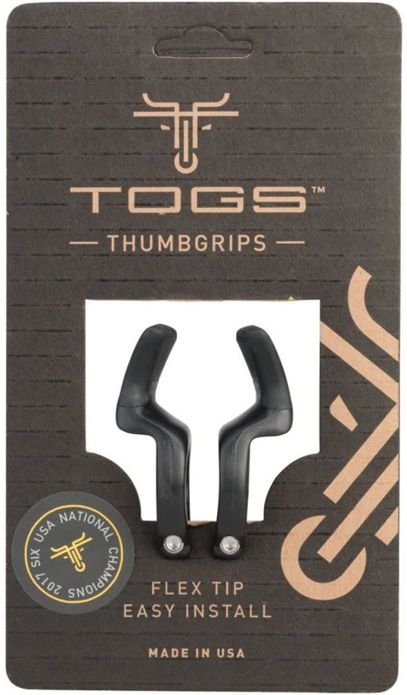 61jp6emkAHL._AC_SL1006_