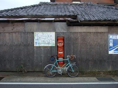 ���ͤ�post