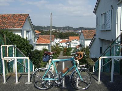 ��ν���Ǥ���Į�ˤ�