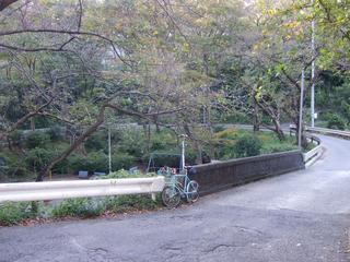 �롼�׶��ξ��