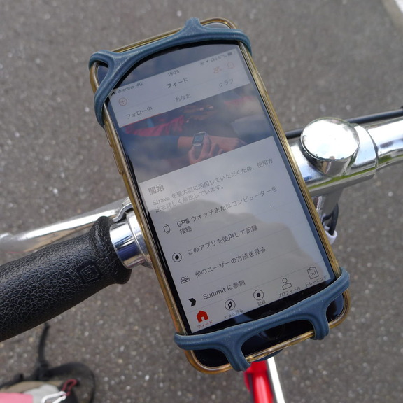 2004050004-1024x1024