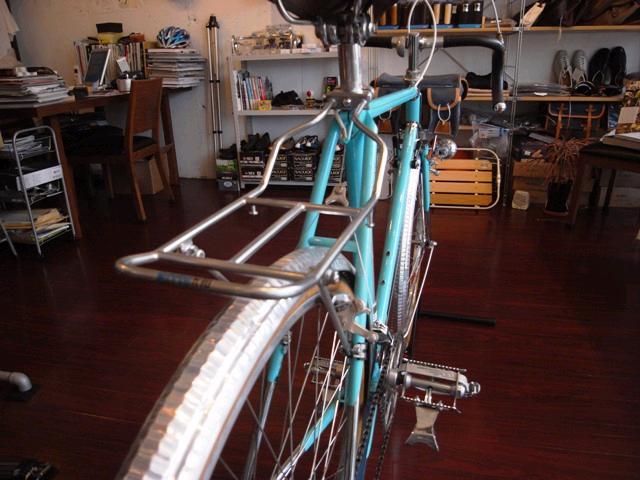 NITTO リアバッグサポーターR10 | signalstationpizza.com