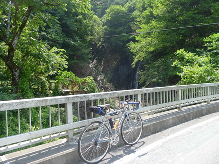 2014_07260010