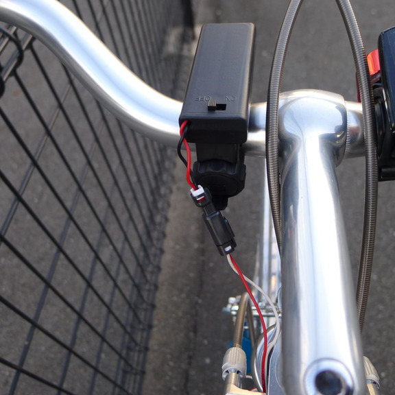 2018_02170014-1024x1024