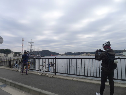 2013_03030002