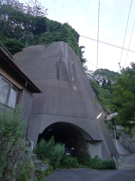 2013_08030070