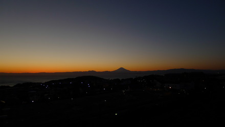 2014_01190073