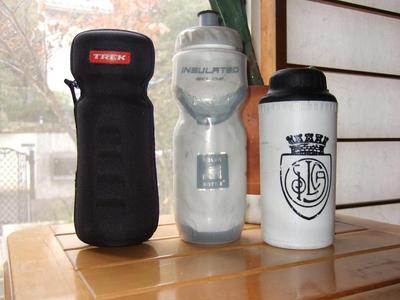 �ܥȥ륱�����礭��