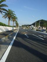 ���٥��ȥ졼��