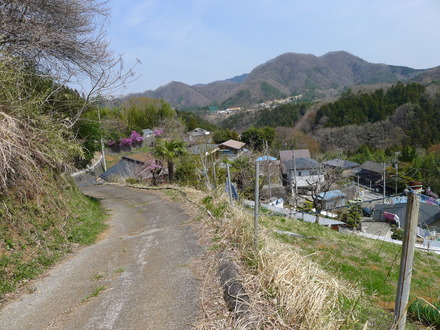 2014_04120087