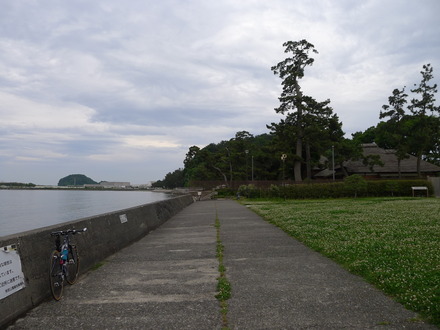 2015_06270024