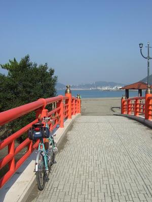 ���ͳ���