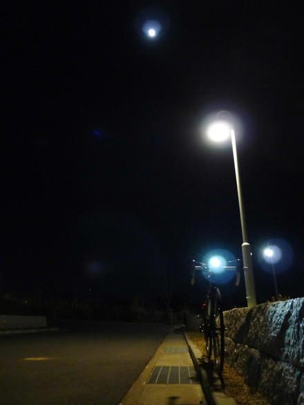 2014_01170004