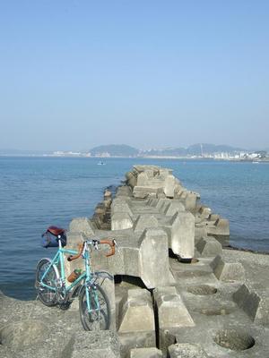 ���ͤ�����