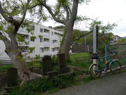2014_04190009