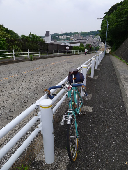 2015_06140011