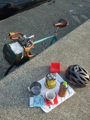 �����ȥɥ������ҡ���