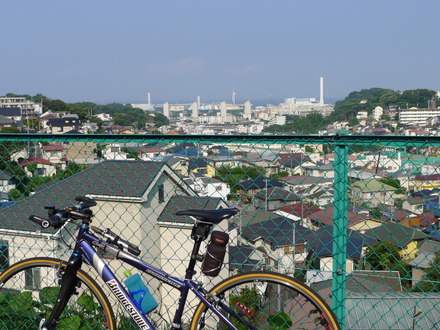2014_07150031
