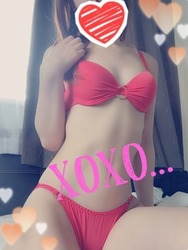 grdr0007526840_0090868540pc