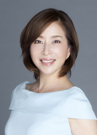 maya_miki