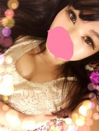 la_grpb0012866178_0000000003pc