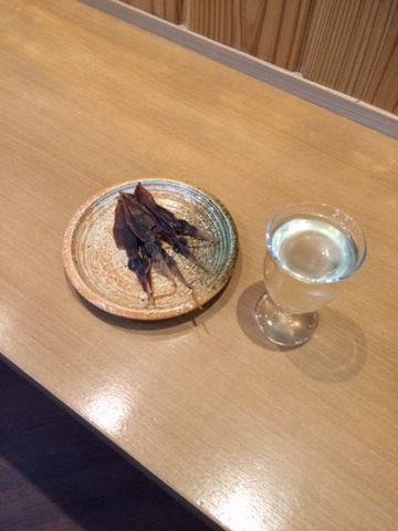 ③
