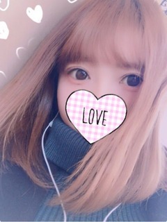 S__12214277