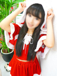 girl_5c03705a39c231.27602865_240x320