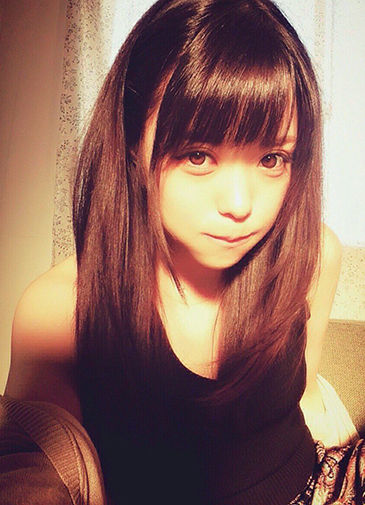 2018032700372195a