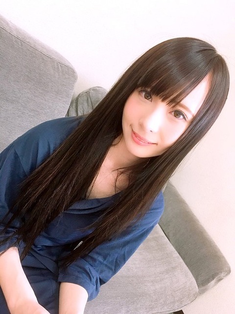 oto_azusa_7657-027s