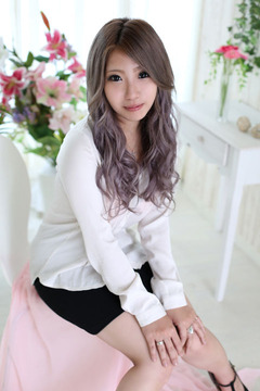 image0