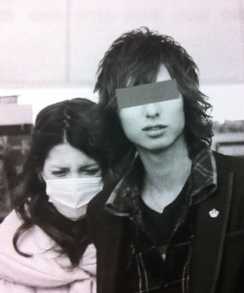 host2