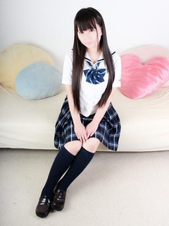 201905281217165040850_1
