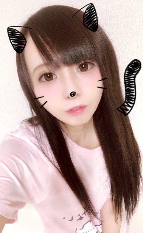 oto_azusa_7657-026s