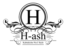 新宿歌舞伎町 風俗 ヘルス【H-アッシュ-】