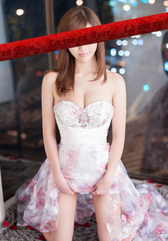 23d06a627a2205661ca8ac0751e0be42-4