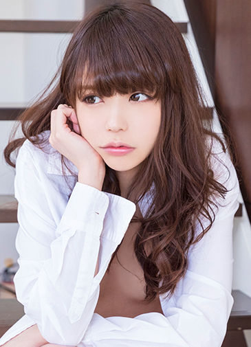 201803270037209b3