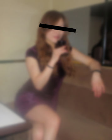 歌舞伎町