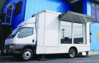 cb7acbf9