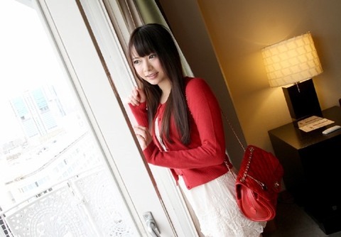 natsume_airi_3975-020s