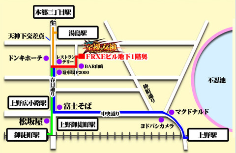 map2